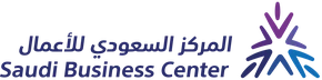 المركز السعودي للأعمال