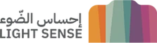 Senselight
