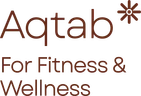 Aqtab for Fitness & Wellness