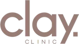 Clay Clinic