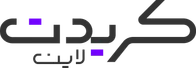 Credit Line