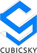 Cubic Sky