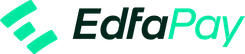 EdfaPay