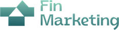 Fin Marketing