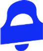 Jaras