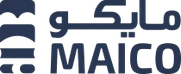 Maico LLC