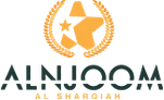نجم الشرق (Najoom Al Sharq)