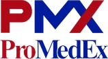 ProMedEx