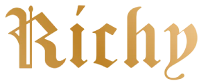 Richy