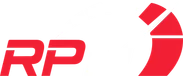 RPM Motors