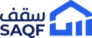 Saqf
