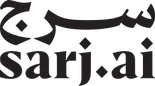 Sarj AI