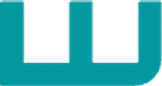 Sirdab