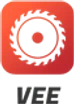 Vee